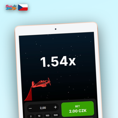 Automatický výběr výhry Auto-cashout v Aviator game Dudespin Casino