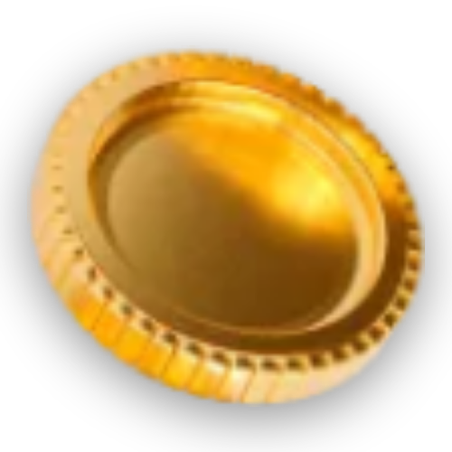 Aviator demo v Dudespin Casino – letadlo stoupá na rostoucím multiplikátoru