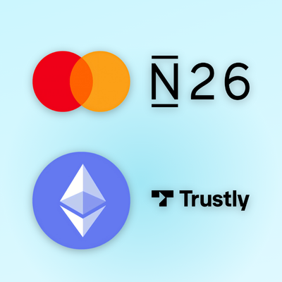 25% týdenní cashback Dudespin Casino vrací část prohraných sázek z živého kasina