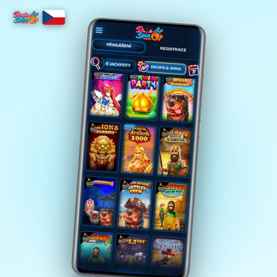 E-peněženky Skrill a Neteller pro rychlé výběry z Dudespin Casino do 48 hodin