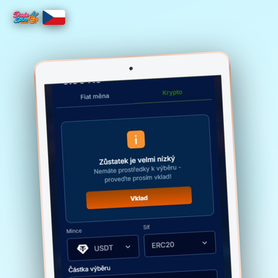 Dudespin Casino výběr přes e-peněženky Skrill, Neteller a MiFinity