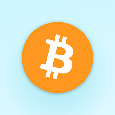 Kryptoměny Bitcoin, Ethereum a USDT pro výběry bez poplatků na Dudespin Casino