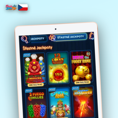Podpora Dudespin Casino na počítači i mobilu — živý chat a e-mail nonstop 24/7