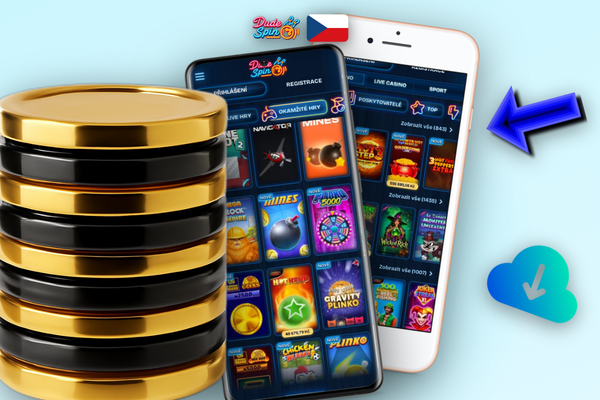 Jak vyhrát v Dudespin Casino – zaměř se na konkrétní sportovní disciplínu