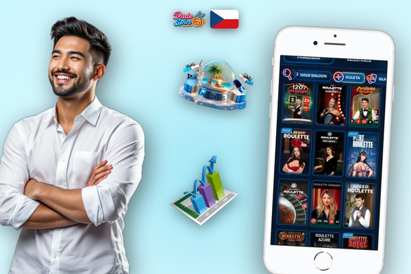 Věrnostní program Bowls Loyalty System v Dudespin Casino s pěti VIP úrovněmi