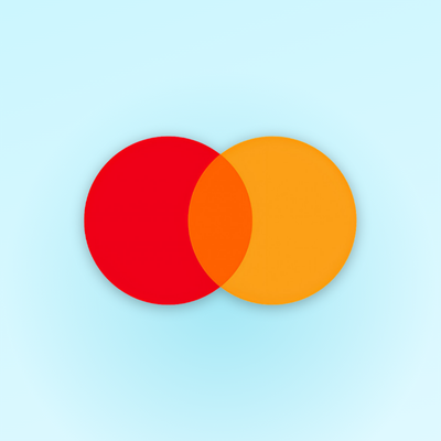 Platební karty Visa a Mastercard pro rychlý vklad v Dudespin Casino bez poplatků